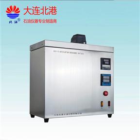 液(ye)化(hua)石(shi)油氣(qi)銅(tong)片(pian)腐(fu) 蝕測(ce)定(ding)儀